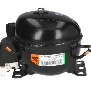 EMT2117GK Embraco Refrigeration Compressor